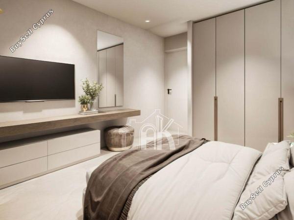 2 bedroom apartment for sale deryneia famagusta 7881669 image 11004414