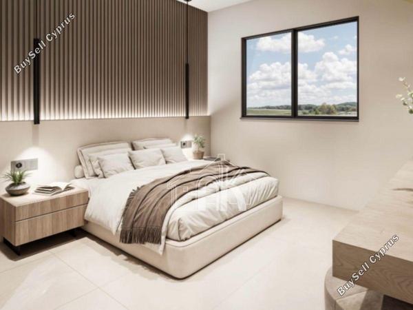 2 bedroom apartment for sale deryneia famagusta 7881669 image 11004415