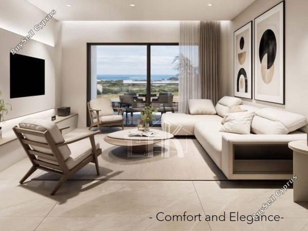 2 bedroom apartment for sale deryneia famagusta 7881669 image 11004417