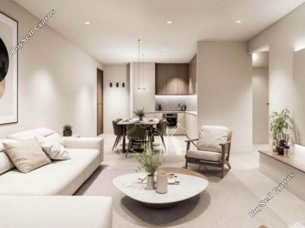 2 bedroom apartment for sale deryneia famagusta 7881669 image 11004418