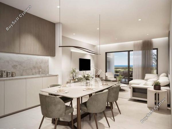 2 bedroom apartment for sale deryneia famagusta 7881669 image 11004420