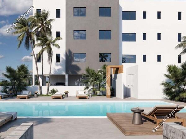 2 bedroom apartment for sale deryneia famagusta 7881669 image 11004421