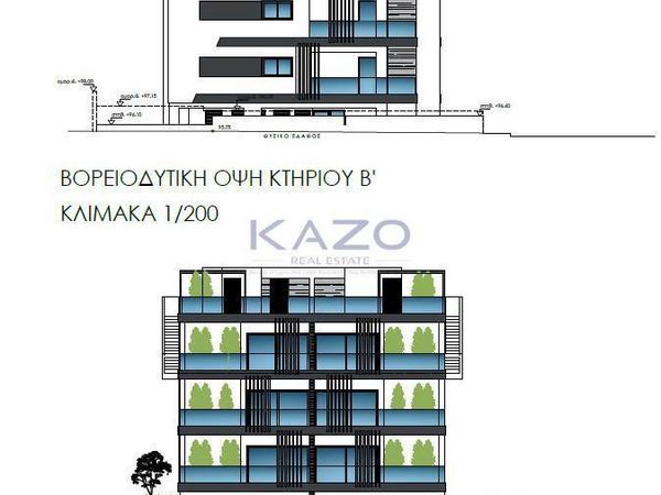 2 bedroom apartment for sale ekali limassol 8406669 image 14884025