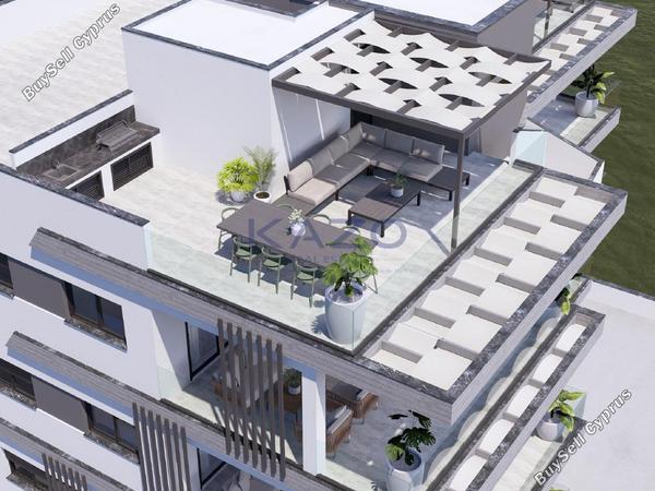 2 bedroom apartment for sale ekali limassol 8406669 image 14884032