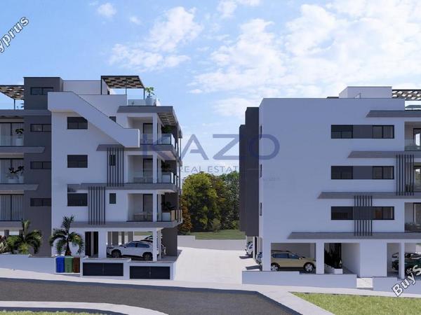 2 bedroom apartment for sale ekali limassol 8406669 image 14884042