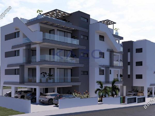 2 bedroom apartment for sale ekali limassol 8406669 image 14884043