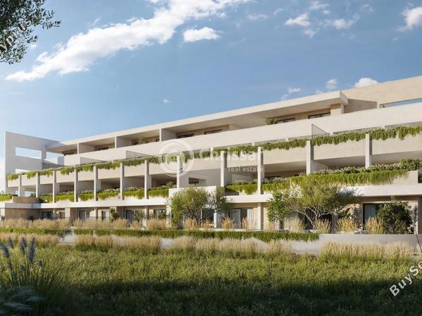 2 bedroom apartment for sale erimi limassol 8022669 image 14320880