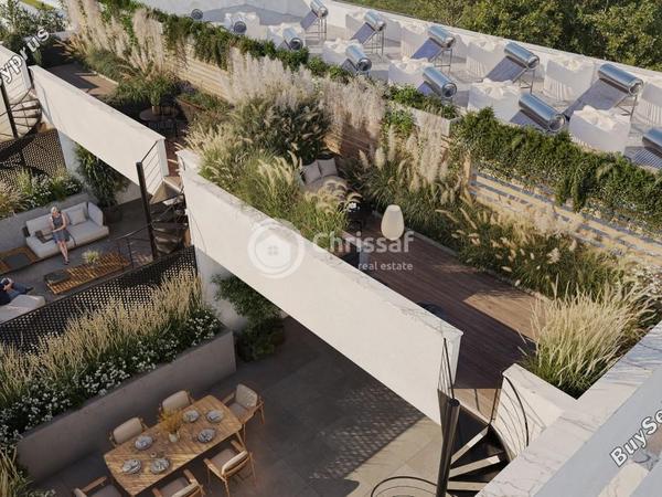 2 bedroom apartment for sale erimi limassol 8022669 image 16638374