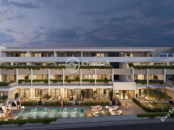 2 bedroom apartment for sale erimi limassol 8022669 image 16638379