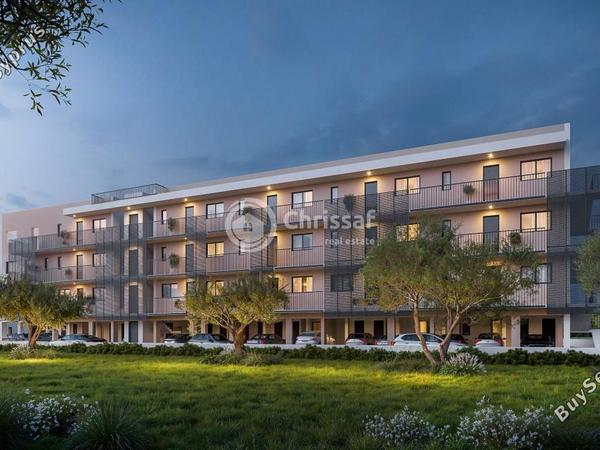 2 bedroom apartment for sale erimi limassol 8022669 image 16638380