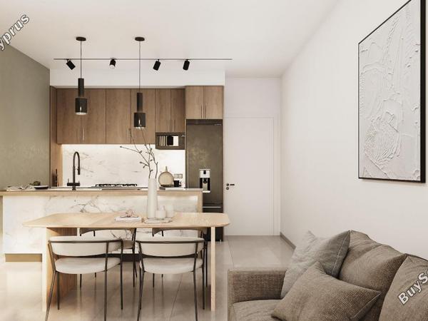 2 bedroom apartment for sale germasogeia limassol 1877669 image 6982974