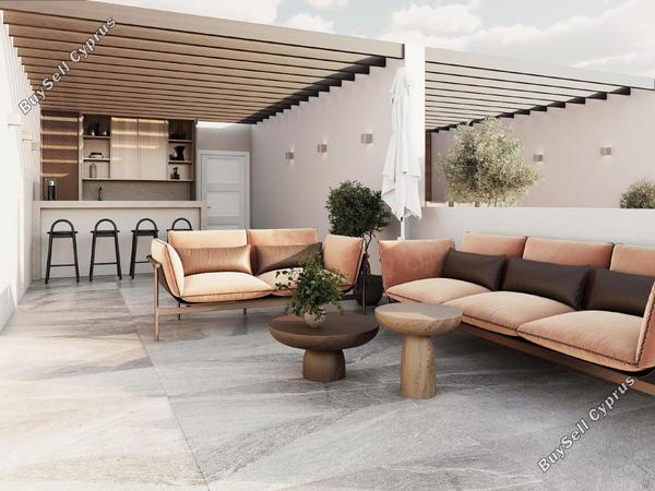 2 bedroom apartment for sale germasogeia limassol 1877669 image 6982979