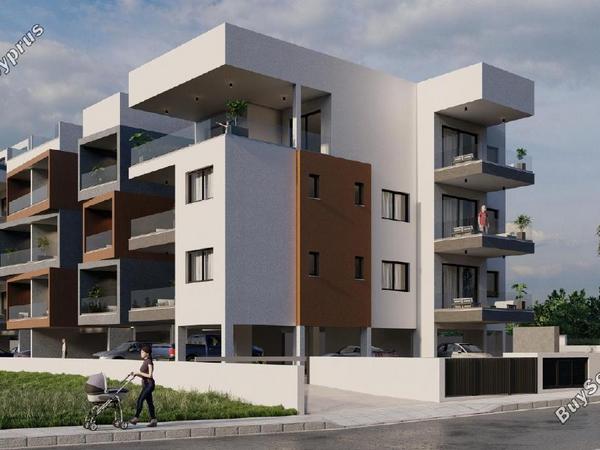 2 bedroom apartment for sale germasogeia limassol 1877669 image 6982983