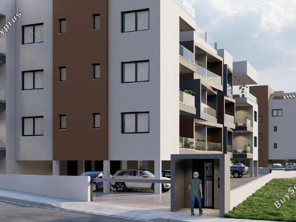 2 bedroom apartment for sale germasogeia limassol 1877669 image 6982985