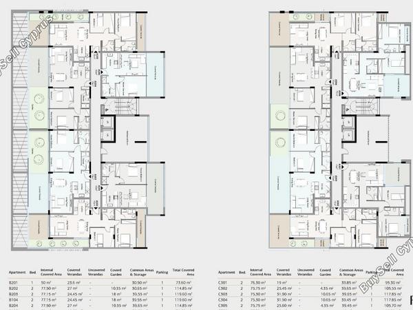 2 bedroom apartment for sale germasogeia limassol 7953669 image 11374771