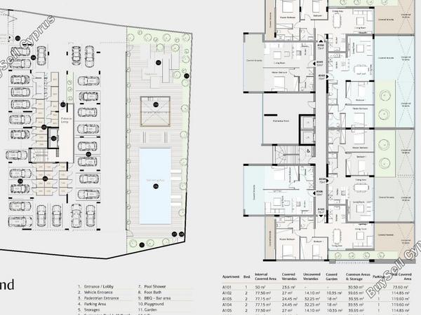 2 bedroom apartment for sale germasogeia limassol 7953669 image 11374772