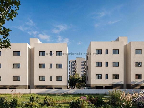 2 bedroom apartment for sale geroskipou paphos 8743669 image 16414499