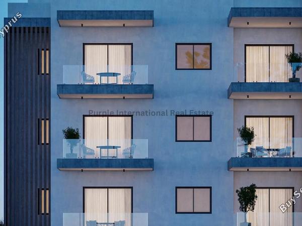 2 bedroom apartment for sale geroskipou paphos 8743669 image 16414506