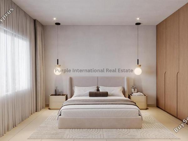 2 bedroom apartment for sale geroskipou paphos 8743669 image 16414518