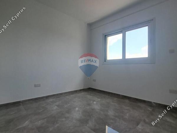 2 bedroom apartment for sale kaimakli nicosia 8355669 image 14465954