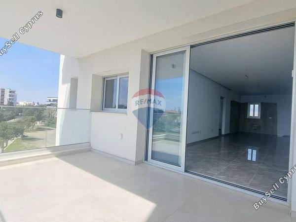 2 bedroom apartment for sale kaimakli nicosia 8355669 image 14465959