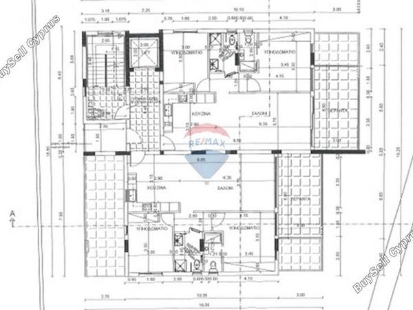 2 bedroom apartment for sale kaimakli nicosia 8355669 image 14765331
