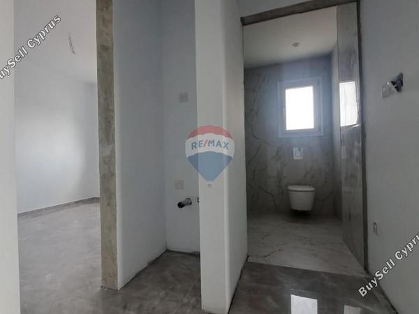 2 bedroom apartment for sale kaimakli nicosia 8355669 image 14765334