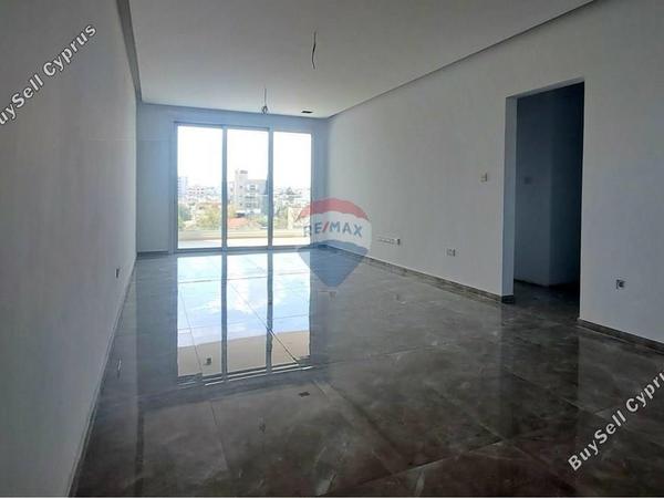 2 bedroom apartment for sale kaimakli nicosia 8355669 image 14765337