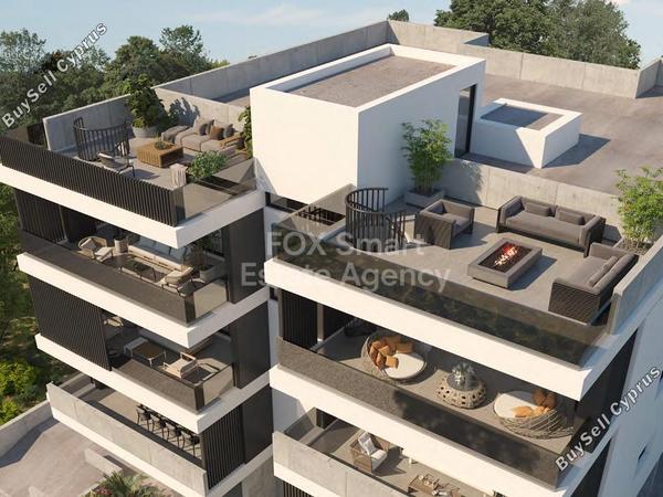 2 bedroom apartment for sale kato lakatamia nicosia 8151669 image 13634196