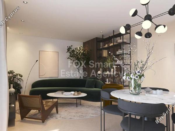 2 bedroom apartment for sale kato lakatamia nicosia 8151669 image 13634197