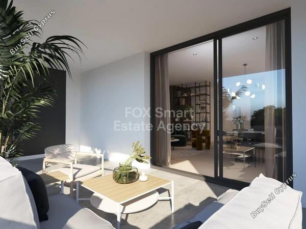 2 bedroom apartment for sale kato lakatamia nicosia 8151669 image 13634198