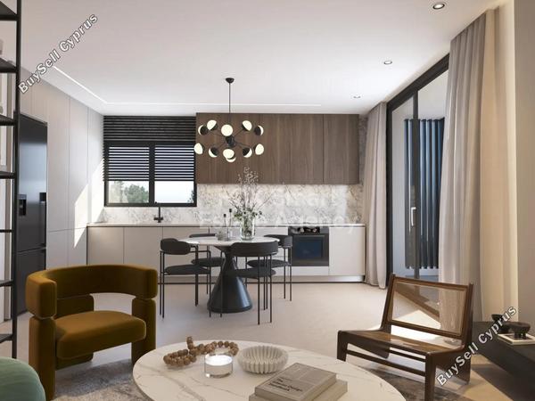 2 bedroom apartment for sale kato lakatamia nicosia 8151669 image 13634204