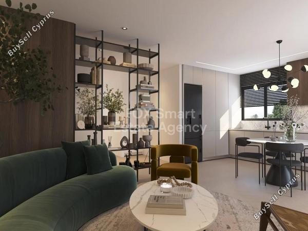 2 bedroom apartment for sale kato lakatamia nicosia 8151669 image 13634208