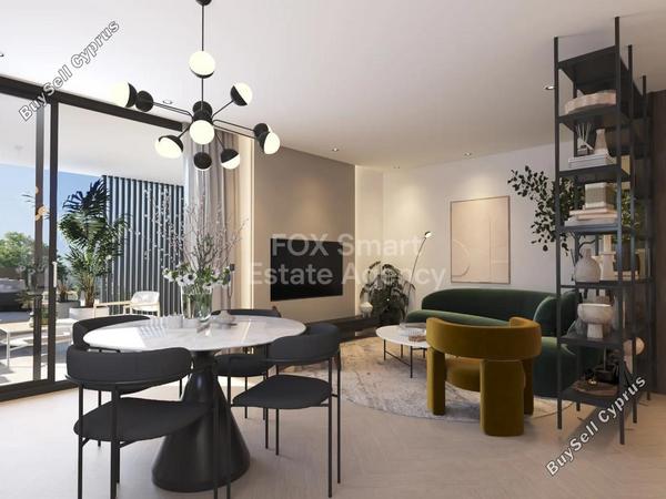 2 bedroom apartment for sale kato lakatamia nicosia 8151669 image 13634211