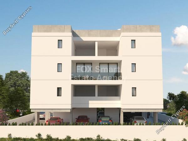 2 bedroom apartment for sale kato lakatamia nicosia 8151669 image 13634223