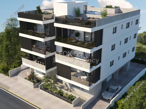 2 bedroom apartment for sale kato lakatamia nicosia 8151669 image 13634228