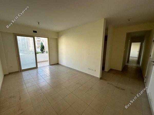 2 bedroom apartment for sale kato paphos universal paphos 1898669 image 14220148