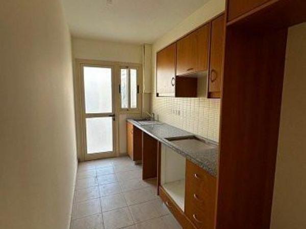 2 bedroom apartment for sale kato paphos universal paphos 1898669 image 14220149