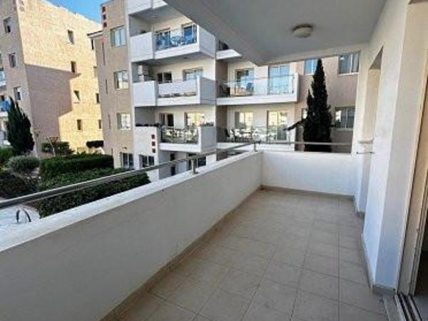 2 bedroom apartment for sale kato paphos universal paphos 1898669 image 14220151