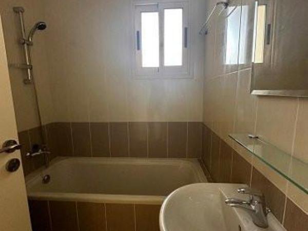 2 bedroom apartment for sale kato paphos universal paphos 1898669 image 14220154