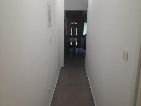 2 bedroom apartment for sale livadia larnacas larnaca 7745669 image 16132857