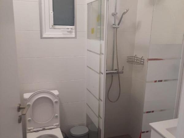 2 bedroom apartment for sale livadia larnacas larnaca 7745669 image 16132858