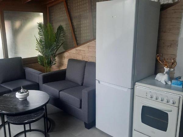 2 bedroom apartment for sale livadia larnacas larnaca 7745669 image 16132859