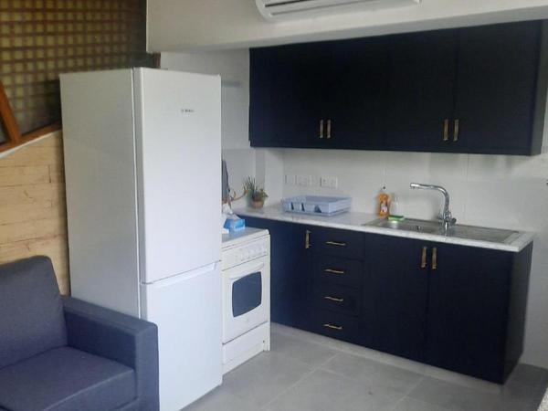 2 bedroom apartment for sale livadia larnacas larnaca 7745669 image 16132860