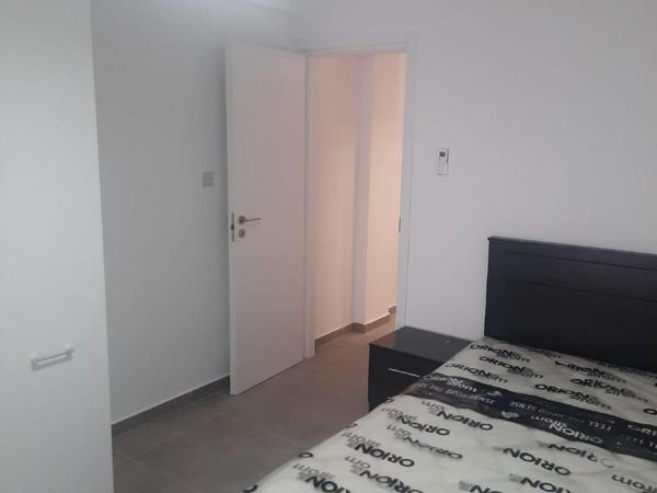 2 bedroom apartment for sale livadia larnacas larnaca 7745669 image 16132861