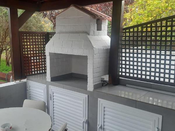 2 bedroom apartment for sale livadia larnacas larnaca 7745669 image 16132862
