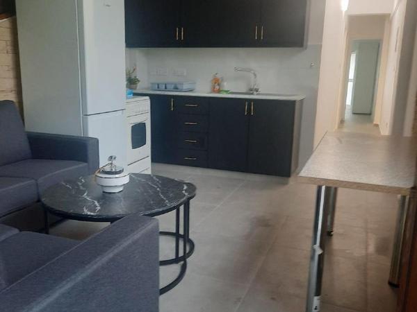 2 bedroom apartment for sale livadia larnacas larnaca 7745669 image 16132863