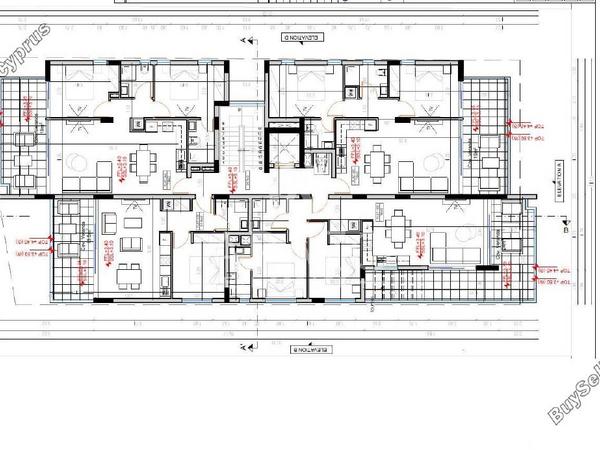 2 bedroom apartment for sale livadia larnacas larnaca 8758669 image 16527221