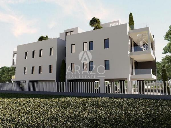2 bedroom apartment for sale livadia larnacas larnaca 8758669 image 16527238