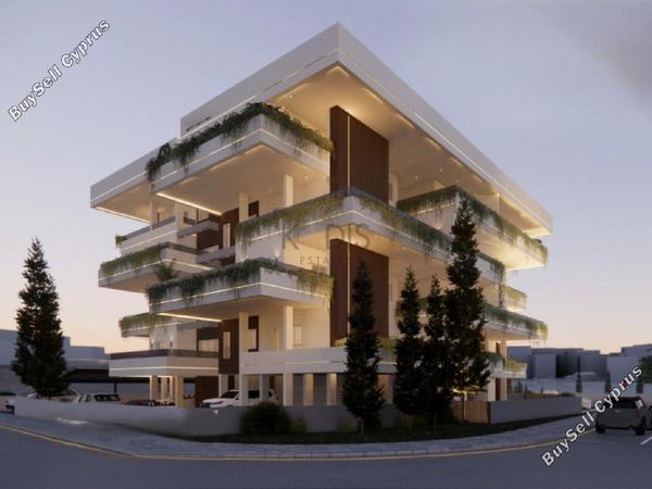 2 bedroom apartment for sale strovolos nicosia 1786669 image 15716620